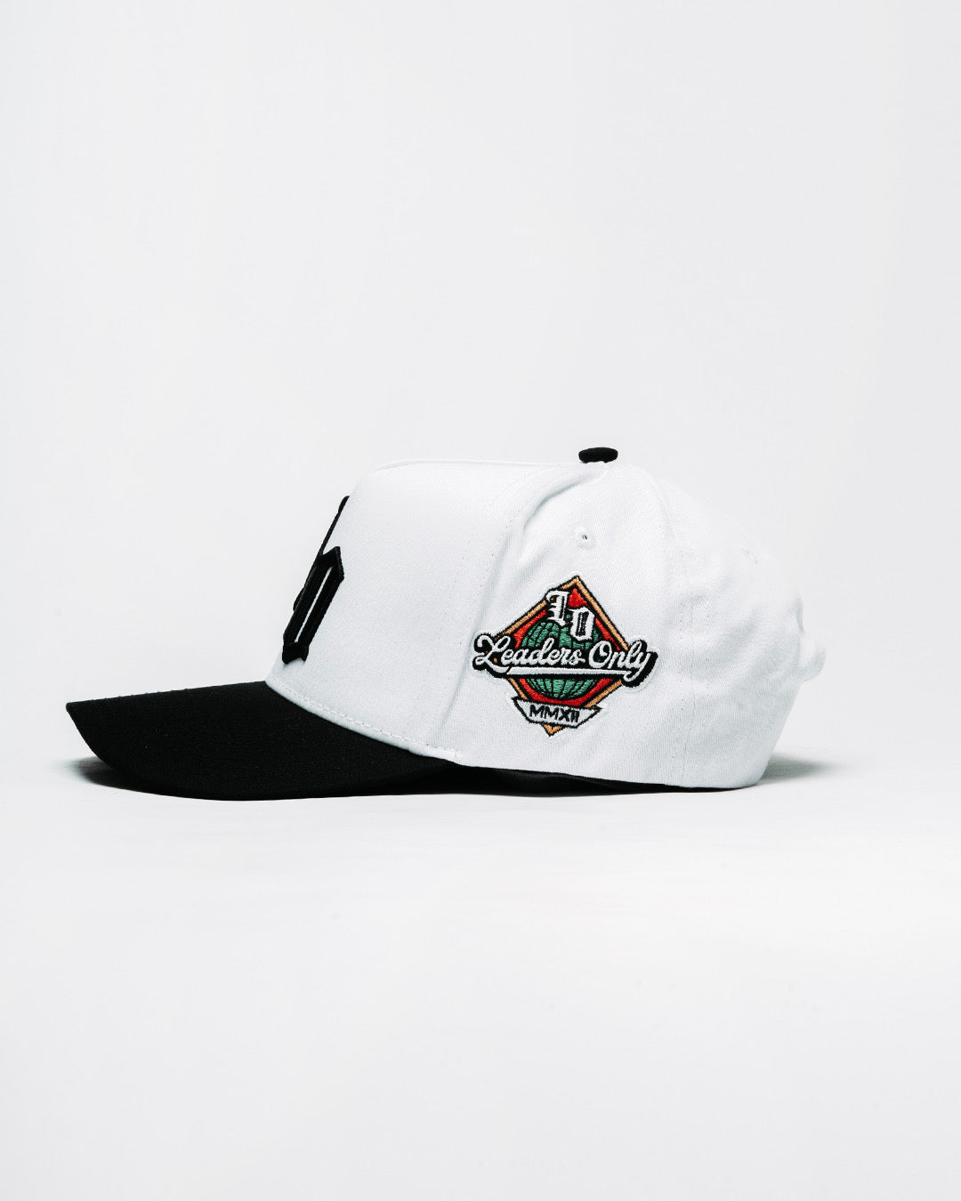 World Series Snapback